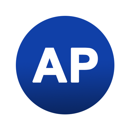 logo web